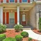 6904 Downs Avenue, Duluth, GA 30097 ID:14517728