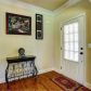 6904 Downs Avenue, Duluth, GA 30097 ID:14517729