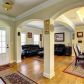 6904 Downs Avenue, Duluth, GA 30097 ID:14517730