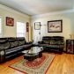 6904 Downs Avenue, Duluth, GA 30097 ID:14517731