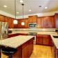 6904 Downs Avenue, Duluth, GA 30097 ID:14517733