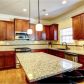 6904 Downs Avenue, Duluth, GA 30097 ID:14517734