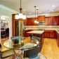 6904 Downs Avenue, Duluth, GA 30097 ID:14517735