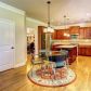 6904 Downs Avenue, Duluth, GA 30097 ID:14517736