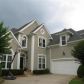 4771 Powers Park Court Ne, Marietta, GA 30068 ID:14536149