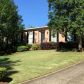 3133 Dogwood Valley Court, Marietta, GA 30068 ID:14546799