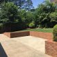 3133 Dogwood Valley Court, Marietta, GA 30068 ID:14546800