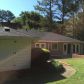 3133 Dogwood Valley Court, Marietta, GA 30068 ID:14546801