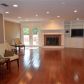 3133 Dogwood Valley Court, Marietta, GA 30068 ID:14546802