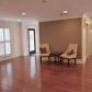 3133 Dogwood Valley Court, Marietta, GA 30068 ID:14546803