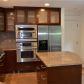 3133 Dogwood Valley Court, Marietta, GA 30068 ID:14546806