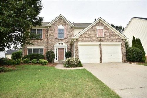 355 Stedford Lane, Duluth, GA 30097