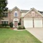 355 Stedford Lane, Duluth, GA 30097 ID:14560909