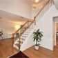 355 Stedford Lane, Duluth, GA 30097 ID:14560910