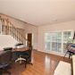 355 Stedford Lane, Duluth, GA 30097 ID:14560912