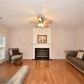 355 Stedford Lane, Duluth, GA 30097 ID:14560915