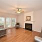 355 Stedford Lane, Duluth, GA 30097 ID:14560916