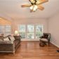 355 Stedford Lane, Duluth, GA 30097 ID:14560917