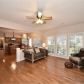 355 Stedford Lane, Duluth, GA 30097 ID:14560918