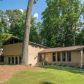 2860 Gant Quarters Circle, Marietta, GA 30068 ID:14604726