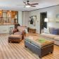 2860 Gant Quarters Circle, Marietta, GA 30068 ID:14604734