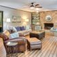 2860 Gant Quarters Circle, Marietta, GA 30068 ID:14604735