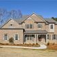 3140 Chenery Drive, Alpharetta, GA 30004 ID:14605929