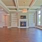 3140 Chenery Drive, Alpharetta, GA 30004 ID:14605933