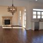 3140 Chenery Drive, Alpharetta, GA 30004 ID:14605938