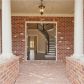 3150 Chenery Drive, Alpharetta, GA 30004 ID:14605939