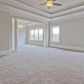 3150 Chenery Drive, Alpharetta, GA 30004 ID:14605942