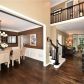 295 Saint Devon Crossing, Duluth, GA 30097 ID:14637887