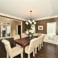 295 Saint Devon Crossing, Duluth, GA 30097 ID:14637888