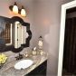 295 Saint Devon Crossing, Duluth, GA 30097 ID:14637890