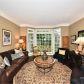 295 Saint Devon Crossing, Duluth, GA 30097 ID:14637891