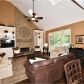 295 Saint Devon Crossing, Duluth, GA 30097 ID:14637892