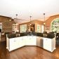 295 Saint Devon Crossing, Duluth, GA 30097 ID:14637893