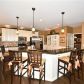 295 Saint Devon Crossing, Duluth, GA 30097 ID:14637894