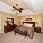 295 Saint Devon Crossing, Duluth, GA 30097 ID:14637895