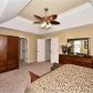 295 Saint Devon Crossing, Duluth, GA 30097 ID:14637896