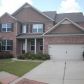 2569 Larson Creek Cove, Duluth, GA 30097 ID:14639642