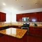 2569 Larson Creek Cove, Duluth, GA 30097 ID:14639647