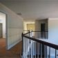 2569 Larson Creek Cove, Duluth, GA 30097 ID:14639648