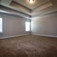 2569 Larson Creek Cove, Duluth, GA 30097 ID:14639649