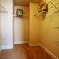 2569 Larson Creek Cove, Duluth, GA 30097 ID:14639651