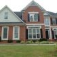 245 Amberton Court, Duluth, GA 30097 ID:14640479