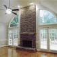 245 Amberton Court, Duluth, GA 30097 ID:14640482