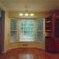 245 Amberton Court, Duluth, GA 30097 ID:14640484