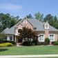 395 Majestic Cove, Alpharetta, GA 30004 ID:14675152