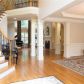 395 Majestic Cove, Alpharetta, GA 30004 ID:14675154